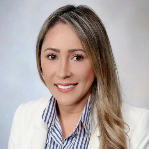Vivian HERNANDEZ-TORRES | Anesthesiology Resident | Doctor of Medicine ...