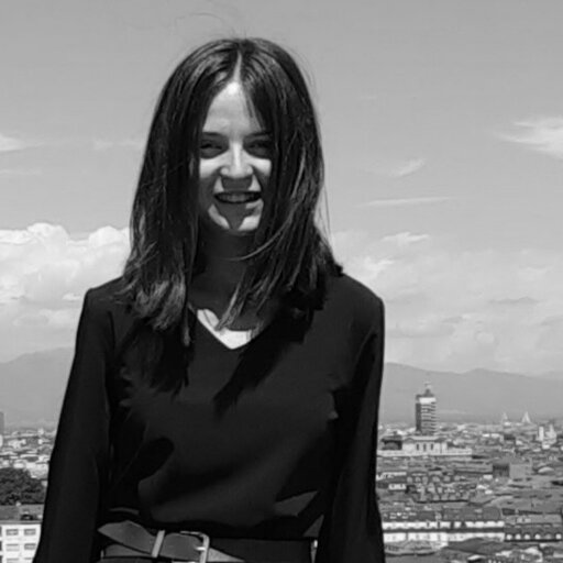 Veronica FILIPPI | PhD Student | Università degli Studi di Torino ...