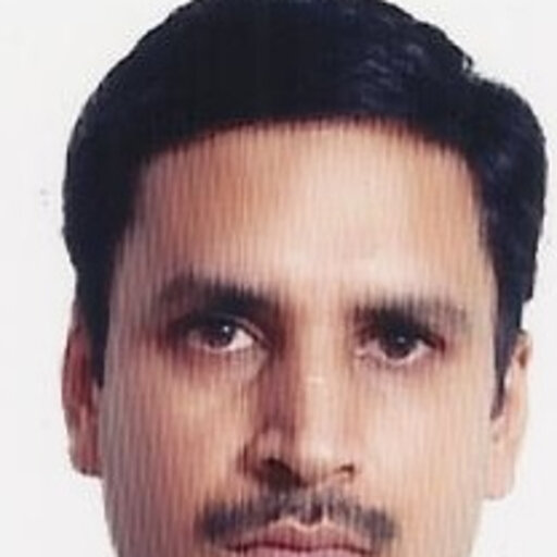 nitin-jain-birla-institute-of-technology-and-science-pilani-pil-ni