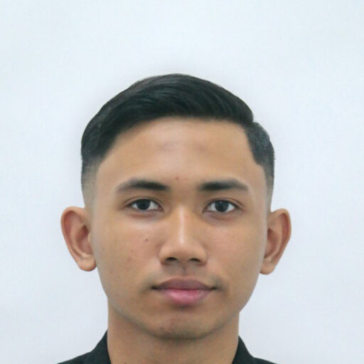 Muhammad Aniq Qayyum MOHAMAD SUKRY | USIM | Universiti Sains Islam ...