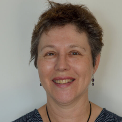 Jeanette KENNELLY | Clinical Lead | PhD | Music Therapy | Research profile