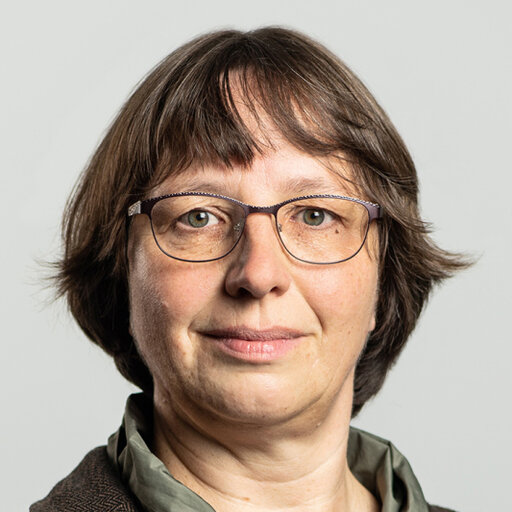 Sara-Marie SCHÖN, Master of Science, Helmut Schmidt University /  University of the Federal Armed Forces Hamburg, Hamburg, HSU, Department  of Psychology