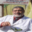 Mahmoud Hamdy Abd El-Aziz