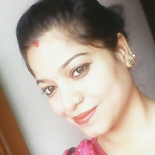 Apeksha SINGH | Professor (Associate) | Doctor of Philosophy | Noida ...