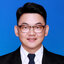Profile picture of Baoshan Cui
