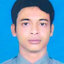 Md.Hafizul Islam at Islamic University (Bangladesh)