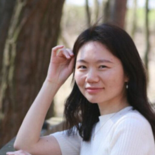 Ying LI | Researcher | COMTES FHT, Dobřany | COMTESFHT | Mechanical ...