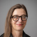 Petra GRUBER, Program manager, Dipl.Ing. Dr.techn.