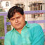 Anil Kumar