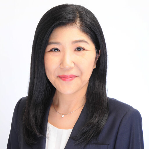 Akiko M., Experienced Japanese tutor: beginners, business Japanese