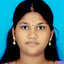 Vijaya shalini Srinivasan