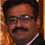 Sanjay Manocha