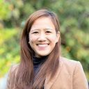 Charmaine CRUZ PhD Student Ph.D. student in Trinity College