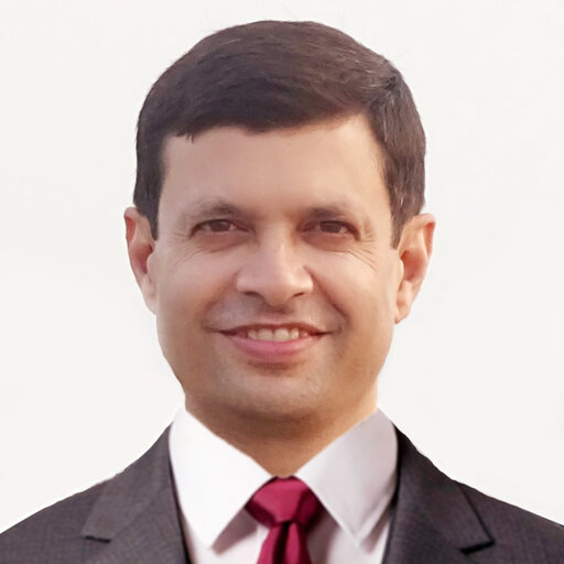 512px x 512px - Vikas AMBIYA | MS (Ophthalmology); Vitreoretinal surgeon | Armed Forces  Medical College, Pune | AFMC | Department of Ophthalmology | Research  profile