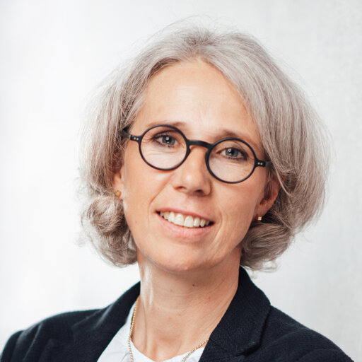Katja WEIRAUCH | Researcher | Dr. | University of Wuerzburg, Würzburg ...