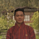 Dorji Wangdi