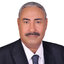 Atef El-Taher