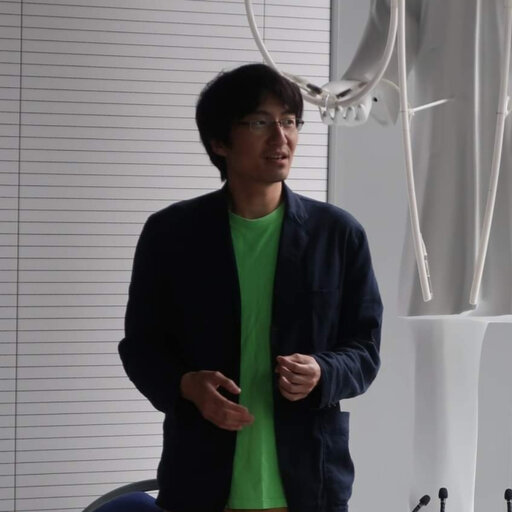 Toshiki IWASAKI | Associate Professor | Ph.D | Hokkaido University