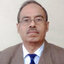 Singh Nawal Prasad(Dr)