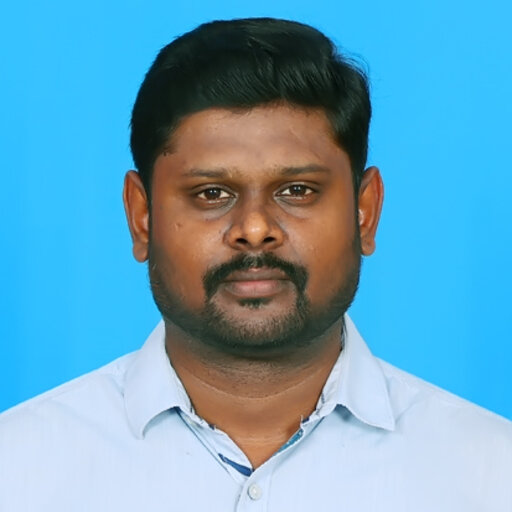 Aditya Mittal - Technical Team Member - Data Science Community SRM