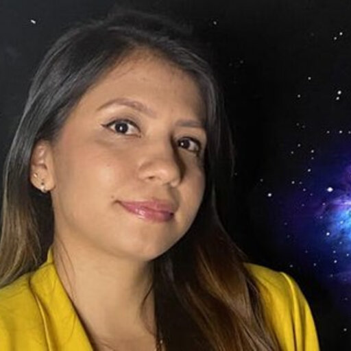 integrated msc phd in astrophysics
