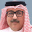 ​Dr. Mohammed Saleh Al Ansari