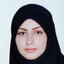 Tahereh Heydarnejad