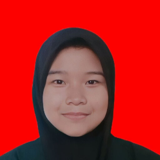 Desy ARIANI | UIN Sunan Ampel Surabaya, Surabaya | Department of