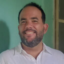 Damian Valdés Santiago