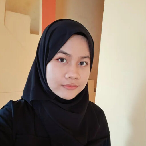 Intan AKBAR | English Language Education Study Program | Research profile