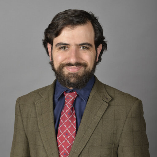 512px x 512px - Victor PEREIRA-SANCHEZ | Director of Global Fellowships | MD PhD | Child  Mind Institute, New York City | Stavros Niarchos Foundation Center for  Child and Adolescent Mental Health | Research profile