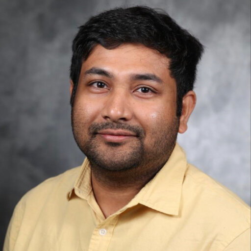 Dipankar SAHA | Postdoctoral Research Associate | Ph.D. (Chemistry) at ...