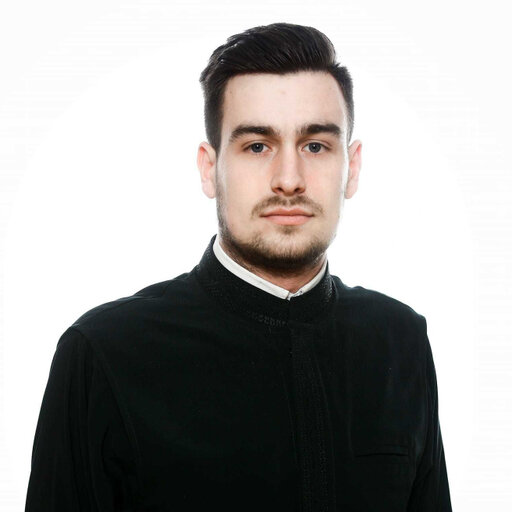 Alexandru LAZĂR | PhD Candidate | Babeş-Bolyai University, Cluj-Napoca ...
