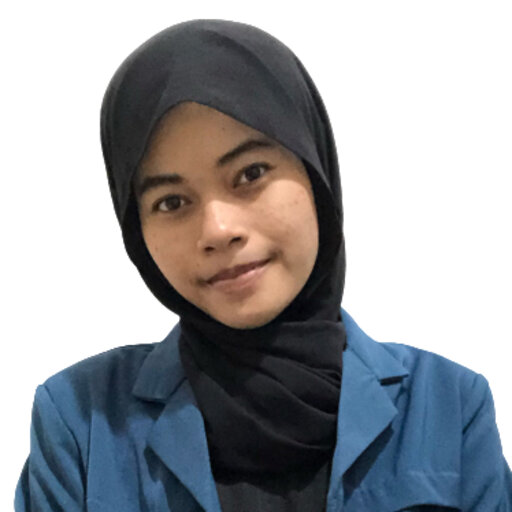 Shakila IMANIAR | Airlangga University, Surabaya | UNAIR | Faculty of ...