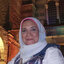Sara Fawzy Elkhateeb