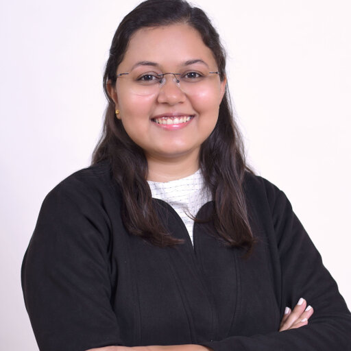 Anu PATEL | Professor (Assistant) | Medical College, Baroda, Anand ...