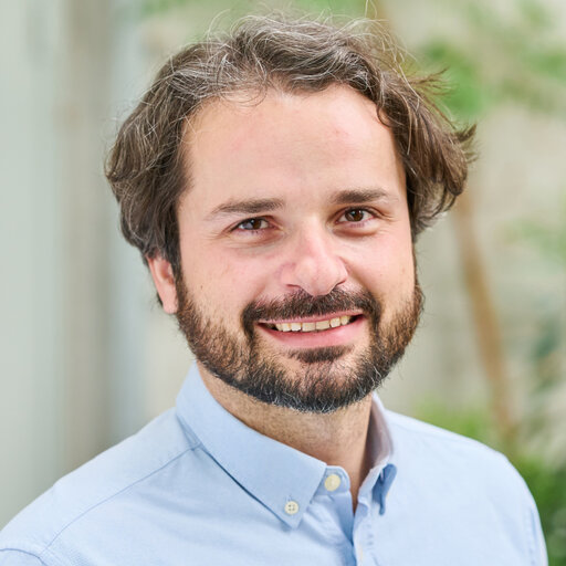 Nikola LONCAR | CEO | PhD | Research profile