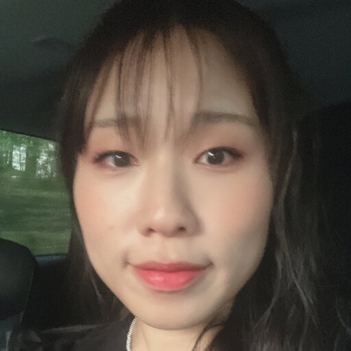 Jiyoung Kim
