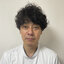 https://i1.rgstatic.net/ii/profile.image/11431281166723317-1686356047593_Q64/Masakazu-Minetama.jpg