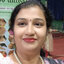 Jyoti R Munavalli