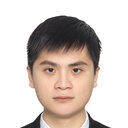 Li HAO JIE | Doctor of Medicine | Nanjing Medical University, Nanjing ...
