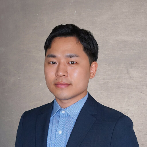 Mingu KANG | Assistant Professor | Doctor of Philosophy | University of ...