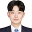 https://i1.rgstatic.net/ii/profile.image/11431281167682046-1686706859604_Q64/Jeong-Woong-Shin.jpg