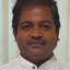 Ravichandran Shanmugam