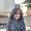 Sahithi Uyyala at University of Texas at Dallas