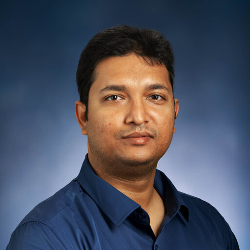 Subroto SINGHA | Data Analyst/Researcher | Master of Science | Texas A ...