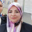 Aliaa Abdulaziz Hameed