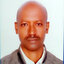 Abebe Mekonen