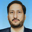 Asif Ullah Sherpao