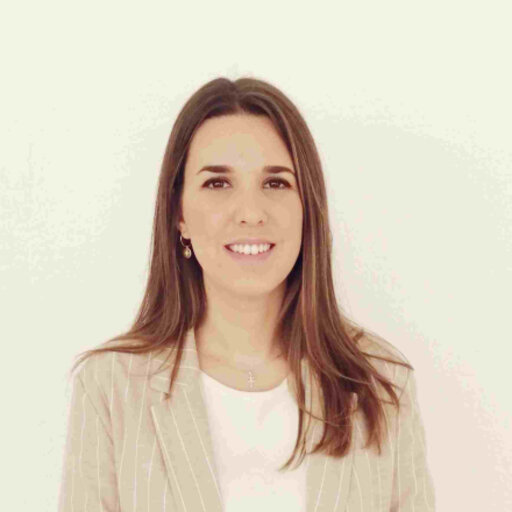Ana MERCHÁN | Assistant Professor | Doctor of Psychology | Universidad ...
